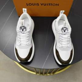 Picture of Louis Vuitton Shoes _SKULVsz38-45hnh030517326